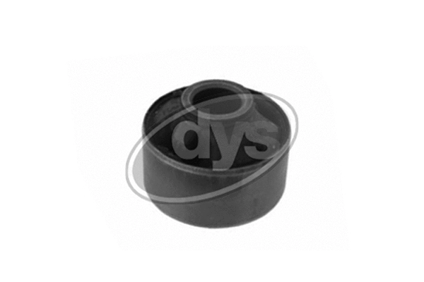 Mounting, control/trailing arm (37-26555)