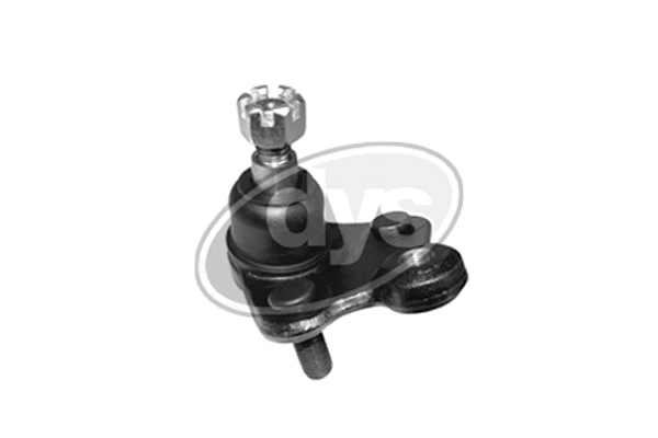 Ball Joint (27-23706)