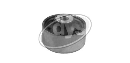 Mounting, control/trailing arm (37-04681)