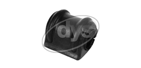 Mounting, stabiliser bar (75-24355)