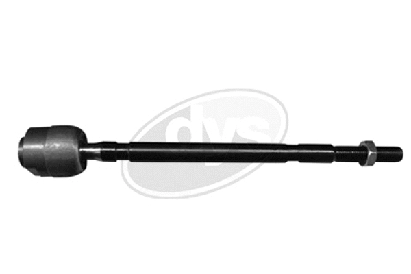 Inner Tie Rod (24-00310)
