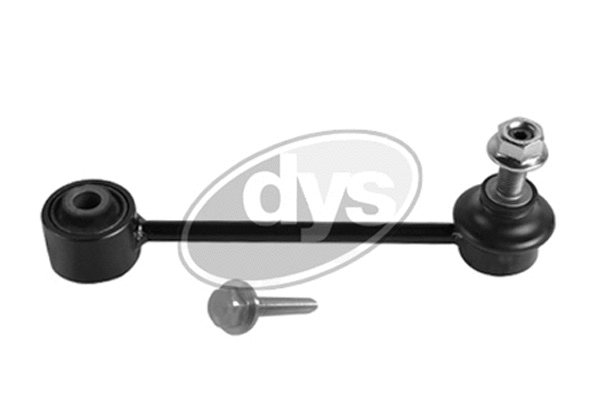 Link/Coupling Rod, stabiliser bar (30-88228K)