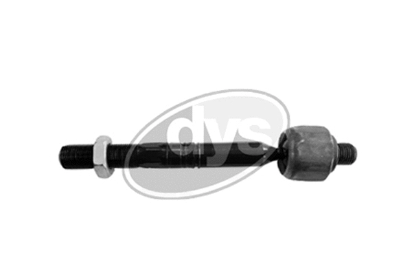 Inner Tie Rod (24-27207)