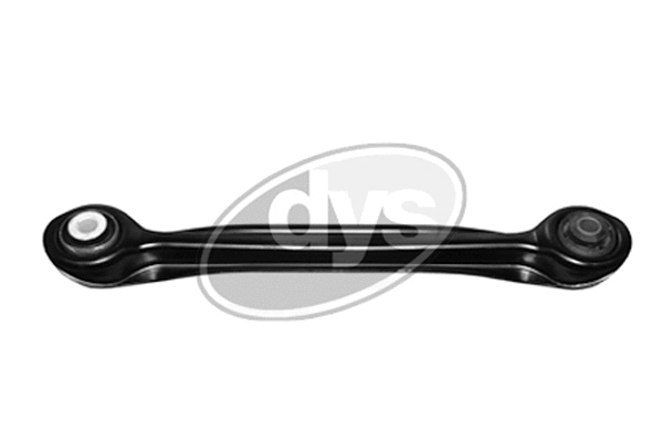 Control/Trailing Arm, wheel suspension (26-27071)