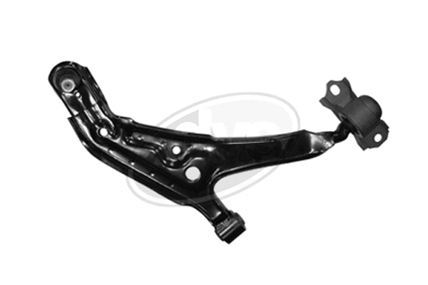 Control/Trailing Arm, wheel suspension (20-02446-1)