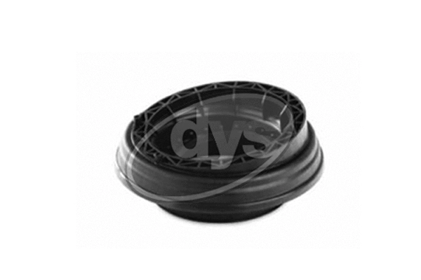 Suspension Strut Support Mount (73-27592)