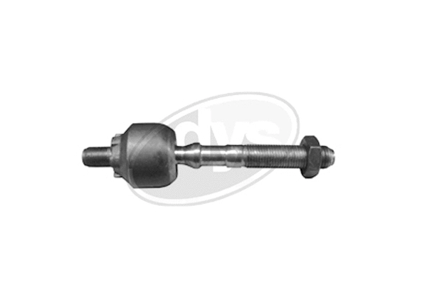 Inner Tie Rod (24-00656)