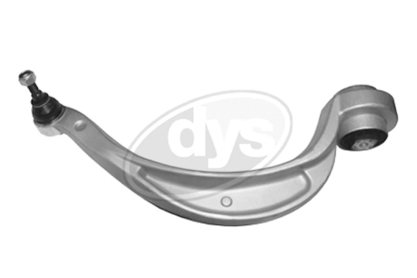Control/Trailing Arm, wheel suspension (26-20976)