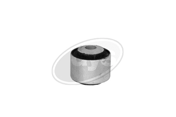 Mounting, control/trailing arm (37-25103)