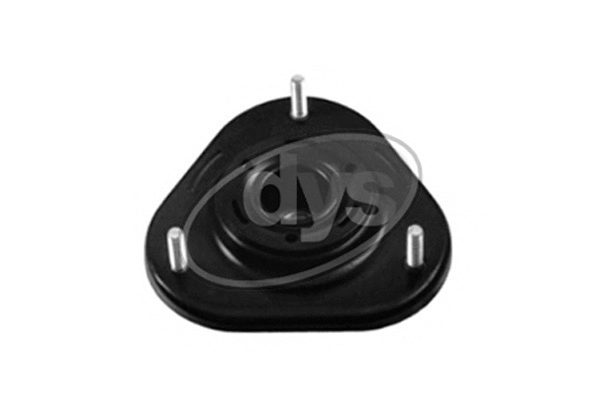 Suspension Strut Support Mount (73-26194)