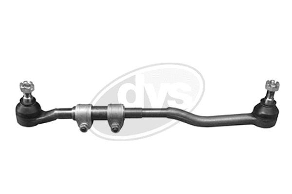 Tie Rod (21-20129)