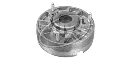 Suspension Strut Support Mount (73-03043)