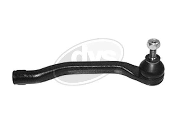 Tie Rod End (22-21209)