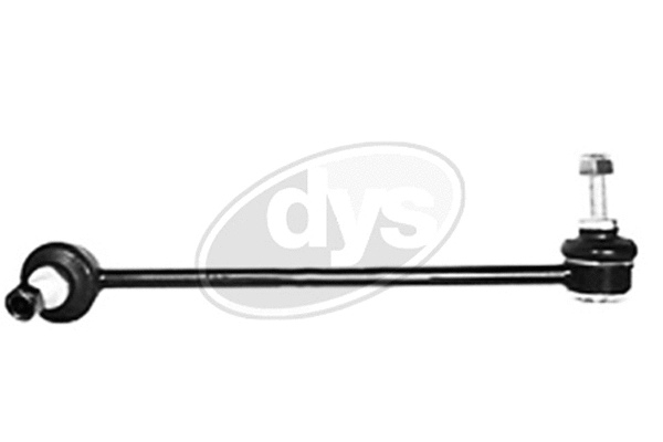 Link/Coupling Rod, stabiliser bar (30-88756)