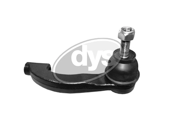 Tie Rod End (22-23208)