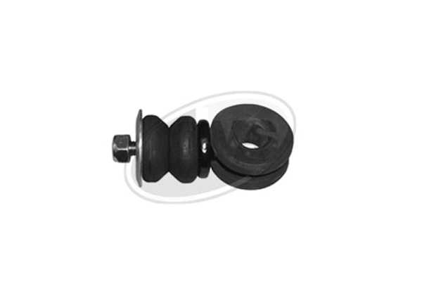 Link/Coupling Rod, stabiliser bar (30-88682)