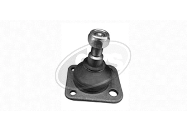 Ball Joint (27-00519)