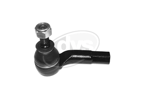 Tie Rod End (22-91014-1)