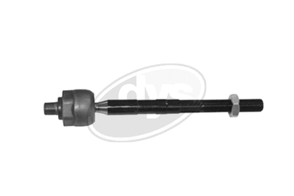 Inner Tie Rod (24-23906)