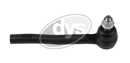 Tie Rod End (22-04363)