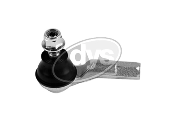 Tie Rod End (22-27707)