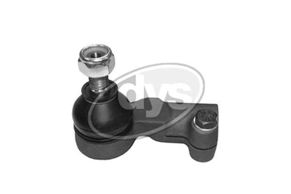 Tie Rod End (22-21101)