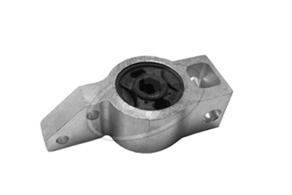 Mounting, control/trailing arm (37-06069-5)