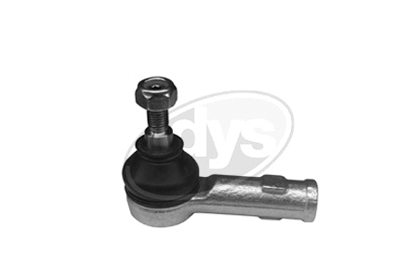 Tie Rod End (22-21118)