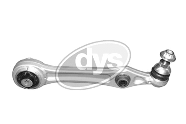 Control/Trailing Arm, wheel suspension (26-26979)