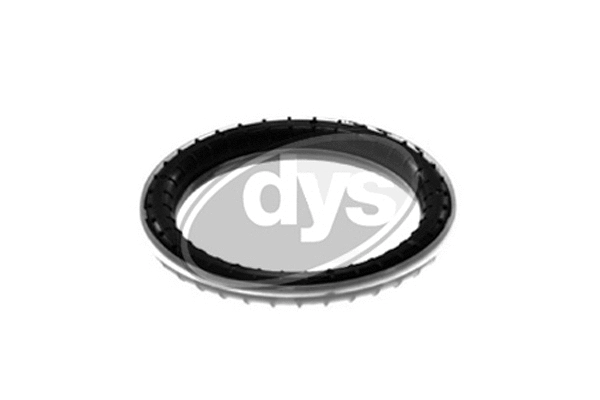 Suspension Strut Support Mount (73-27469)
