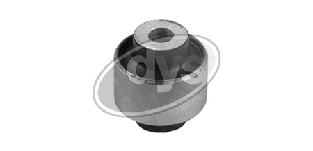 Mounting, control/trailing arm (37-03154)