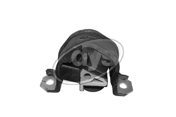 Mounting, engine (71-22423)