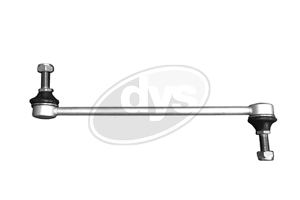 Link/Coupling Rod, stabiliser bar (30-74078)