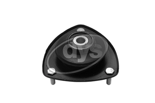 Suspension Strut Support Mount (73-27363)