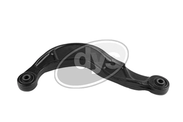 Control/Trailing Arm, wheel suspension (26-28025)