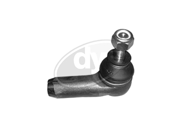 Tie Rod End (22-06030-1)