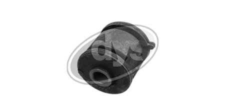 Mounting, control/trailing arm (37-10479)