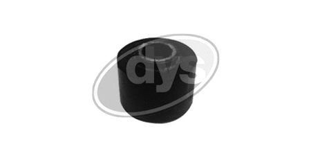 Bushing, stabiliser bar (75-23450)
