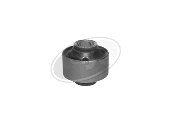 Mounting, control/trailing arm (37-09518-5)