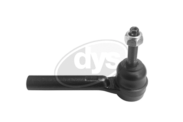 Tie Rod End (22-23392)