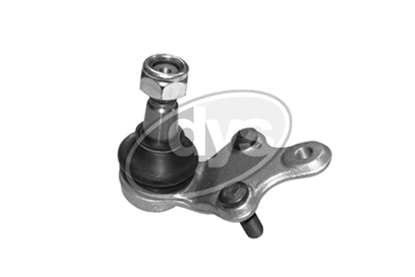 Ball Joint (27-21994)