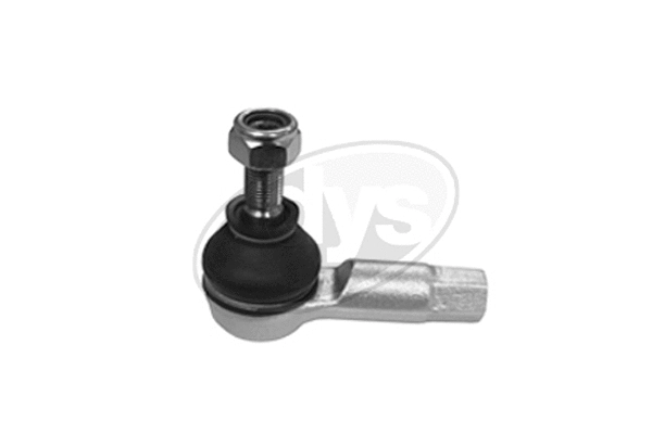 Tie Rod End (22-21180)