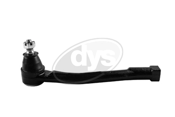 Tie Rod End (22-23596)