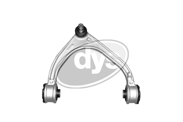 Control/Trailing Arm, wheel suspension (20-26852)