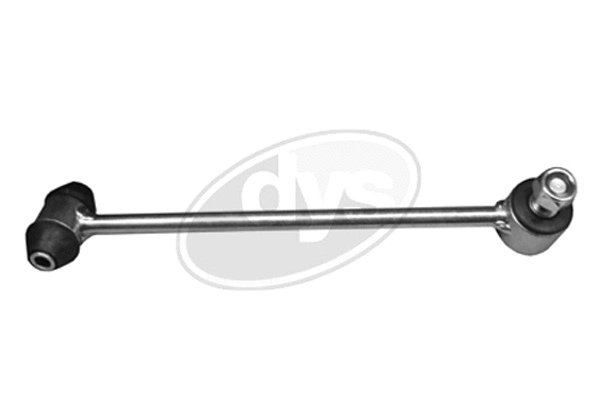Link/Coupling Rod, stabiliser bar (30-72768)