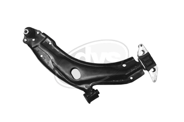 Control/Trailing Arm, wheel suspension (20-21405)