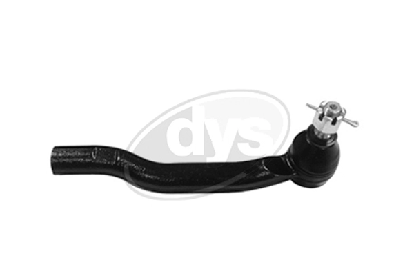Tie Rod End (22-25310)