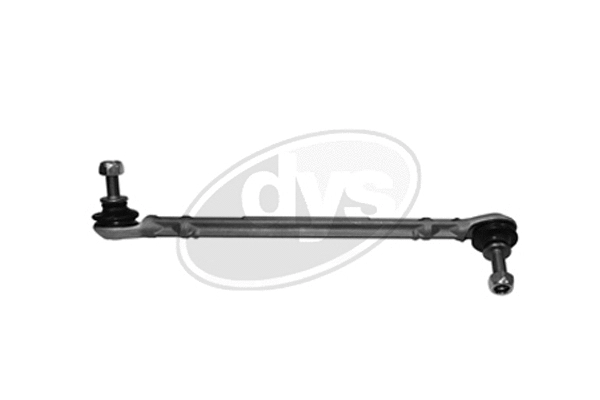 Link/Coupling Rod, stabiliser bar (30-72468)