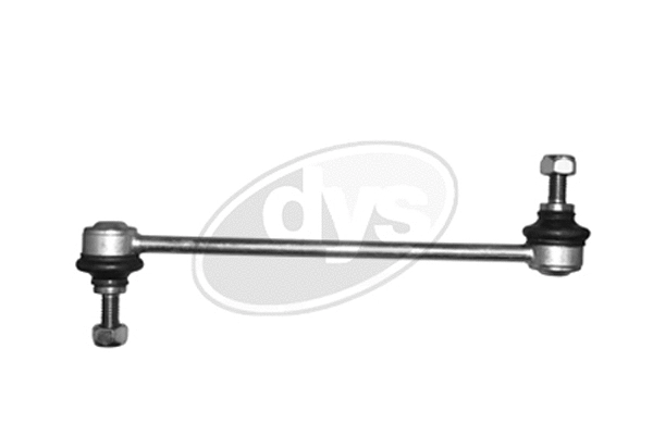 Link/Coupling Rod, stabiliser bar (30-56542)