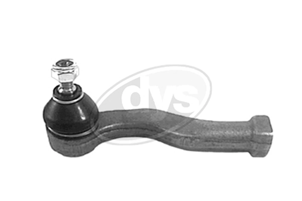 Tie Rod End (22-20194-1)